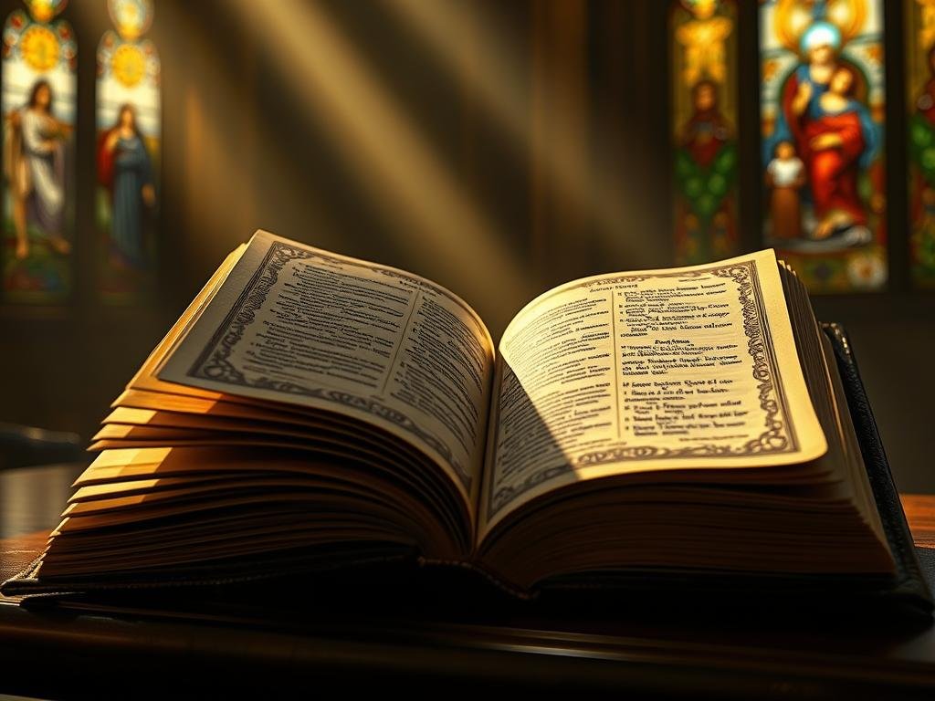 Biblical Deliverance: How Exodus Shapes Our Understanding of Faith