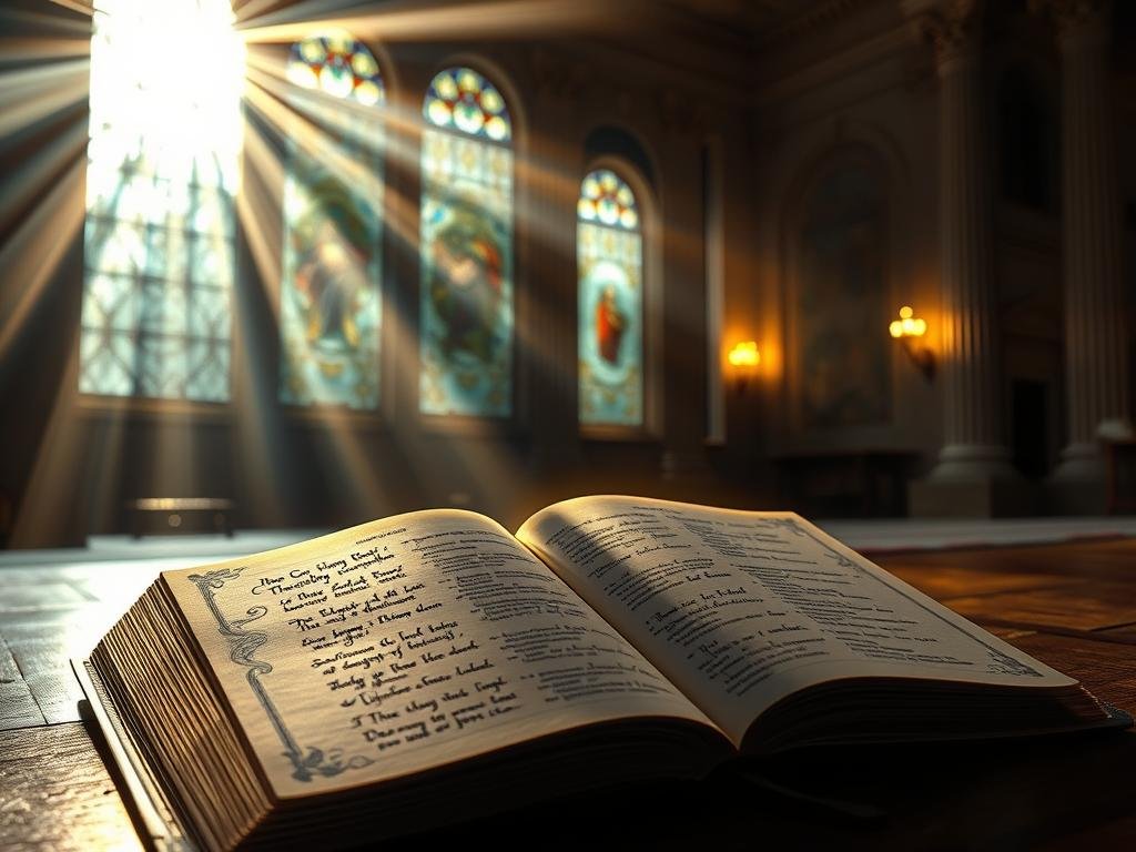 Scriptural Promises in Genesis Scriptural Promises in Genesis