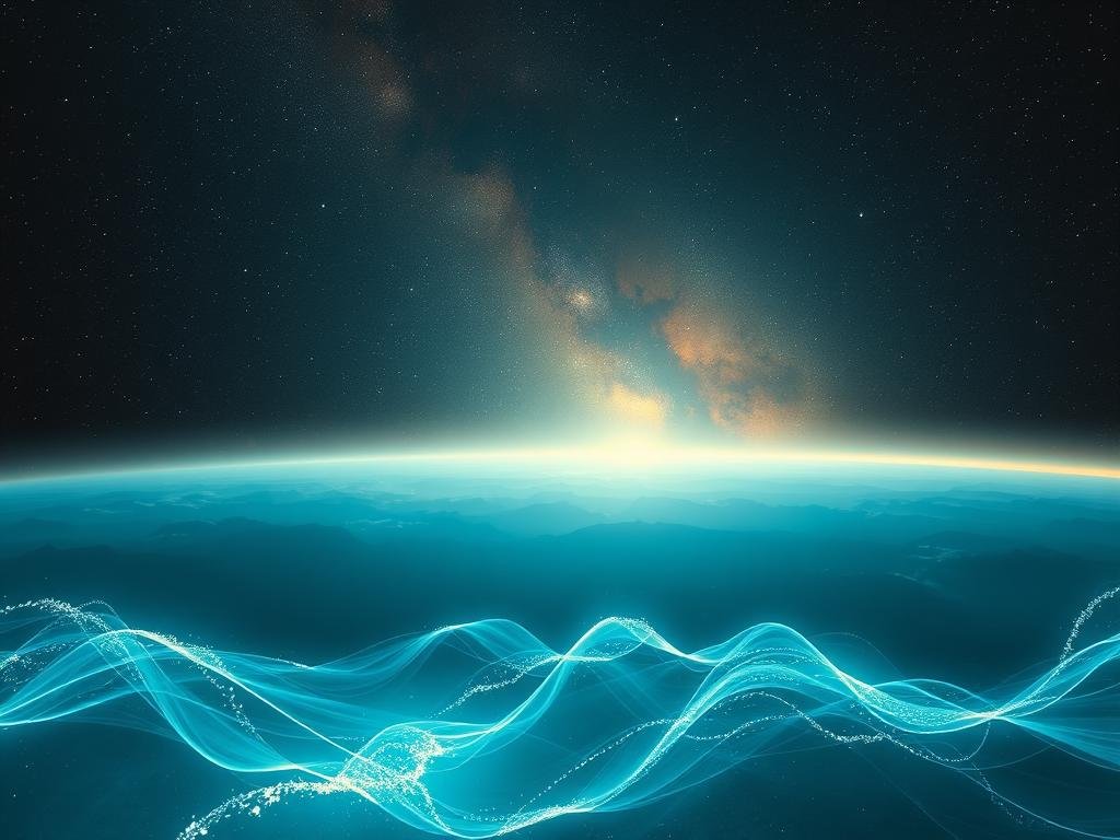 The Essence of Genesis