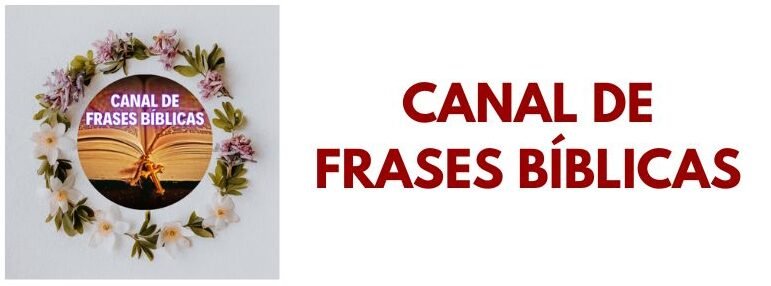 Loja Virtual Bíblica