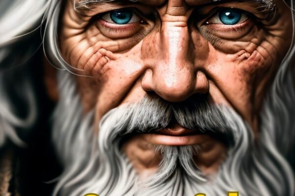 ¿Quién era Moisés?