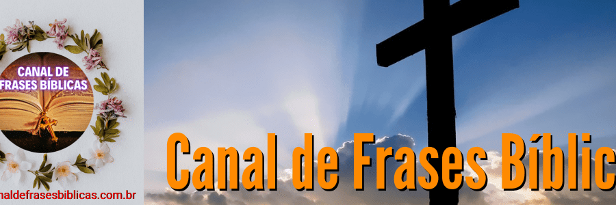 Bible Phrases Channel