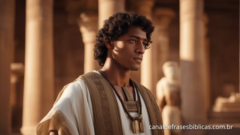 A Educação no Palácio e a Consciência da Identidade Hebraica