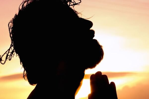 Sabiduría y paz en el Salmo 4