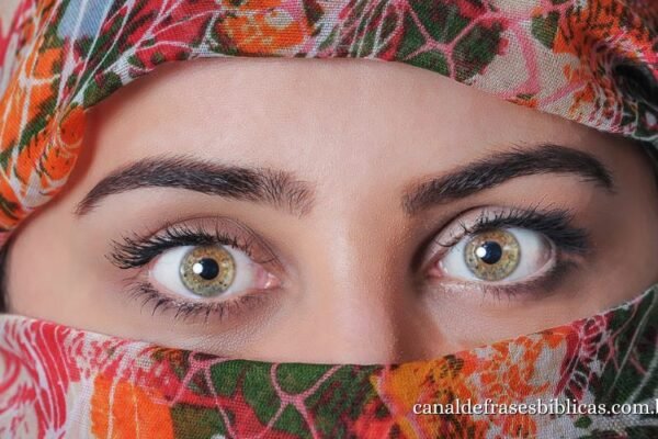 Introducción al Islam