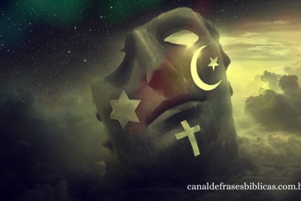 Historia de la religión