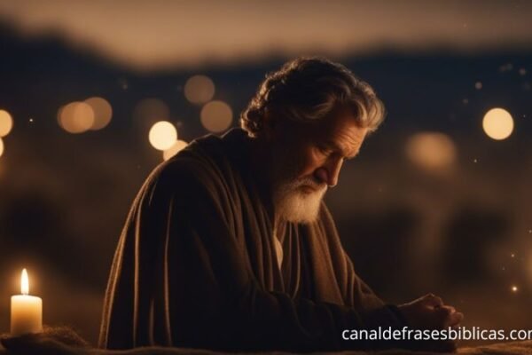 Faith Lessons from Abraham