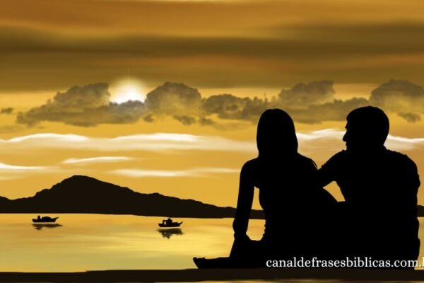 Provérbios 3: Sabedoria para a Vida