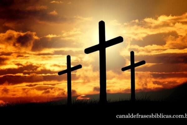 Ressurreição: Chave da Fé Cristã