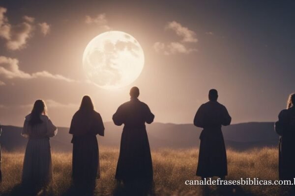 Psalm 2: Divine Power Revealed