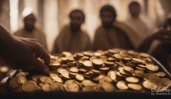 A Responsabilidade Compartilhada