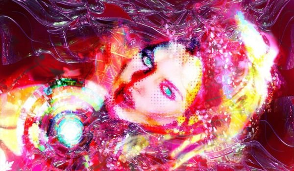 A Sedução como Armadilha