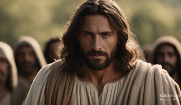 As Implicações para a Comunidade Cristã