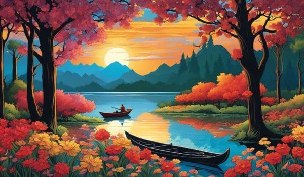 Passagens Bíblicas de Consolo e Esperança