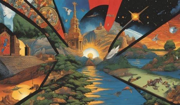 Ensinamentos de Paulo nas Epístolas para você