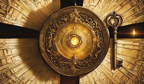 Ensinamentos de Paulo nas Epístolas para você