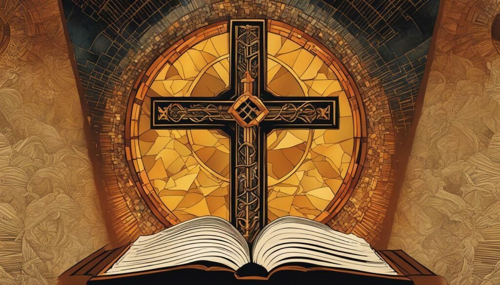 Gênesis Capítulo 18