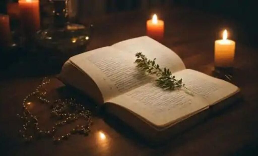 Isaias 1: Compreendendo o Livro Profético