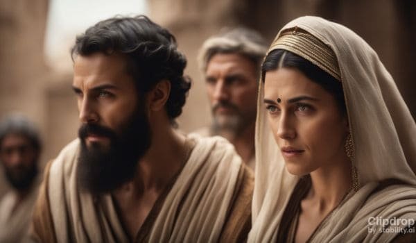 Perpetuando os Ensinamentos de Atos 5