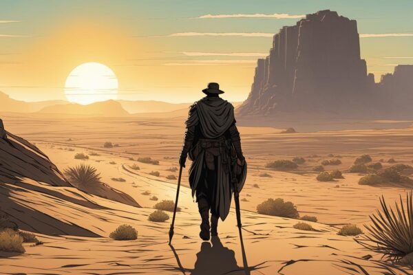 Who Abraham was in the Bible