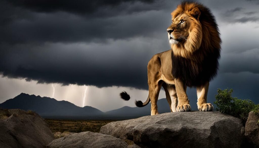 Versículos importantes de Isaías 3 Descubra la esclarecedora sabiduría de Isaías 3