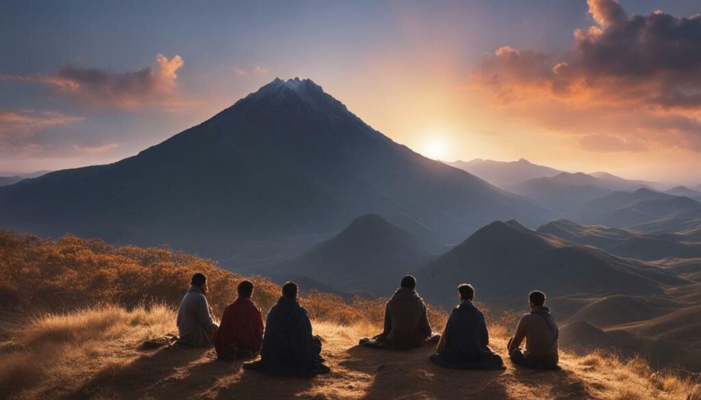 interpretación de Isaías 3 Descubra la esclarecedora sabiduría de Isaías 3