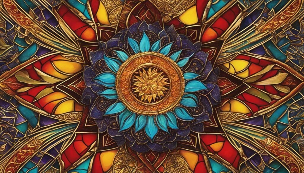 resumen de Isaías 3 resumen de Isaías 3