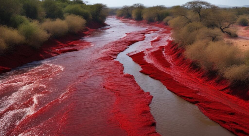 Éxodo 6: Desentrañar lo inexplorado