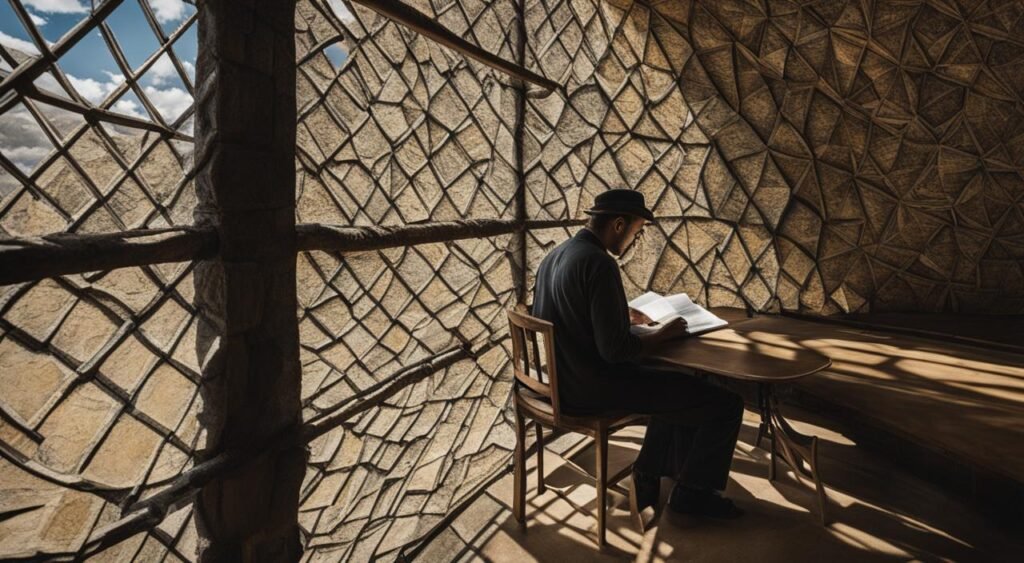 Gênesis Capitulo 26