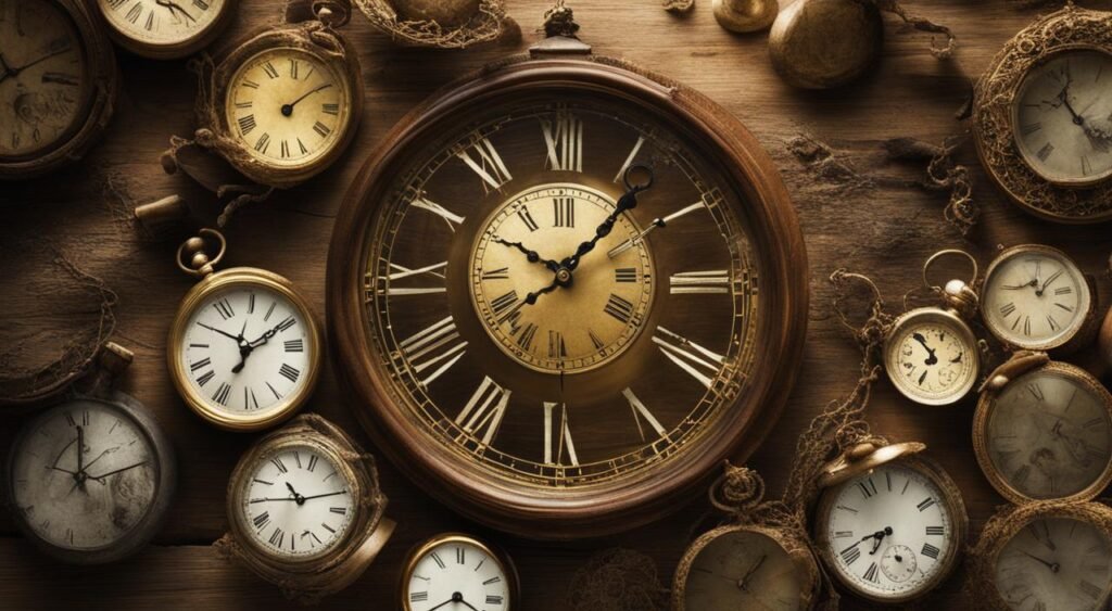 Momentos de la vida de Isaac Génesis, capítulo 25