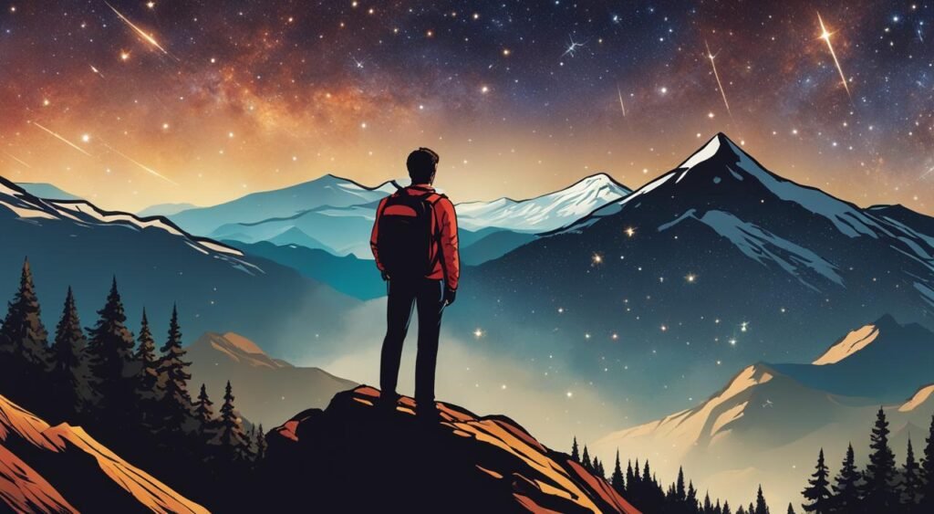 devocional sobre Salmos 8 Psalm 8