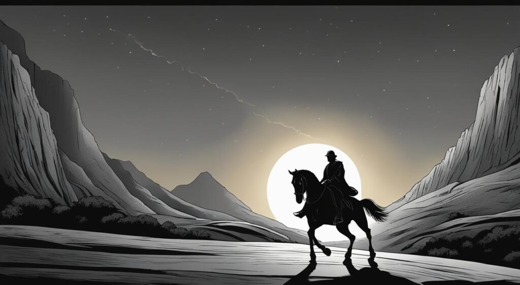 Saul's conversion Acts 8