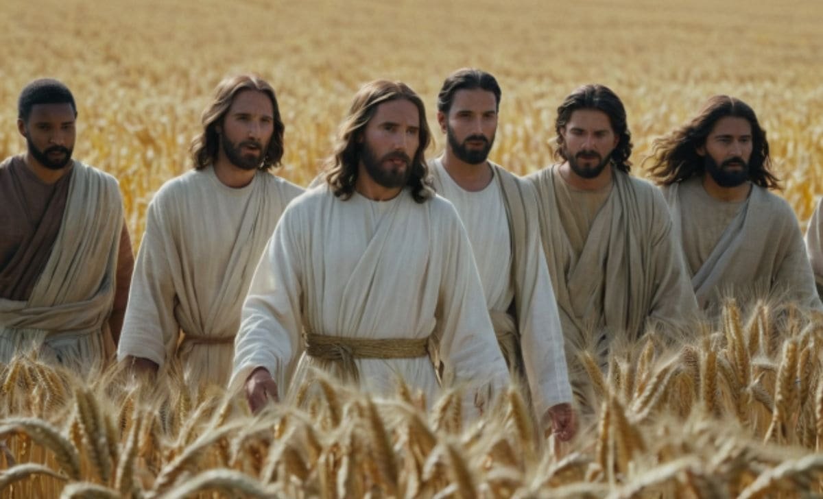 Sábado y tradiciones