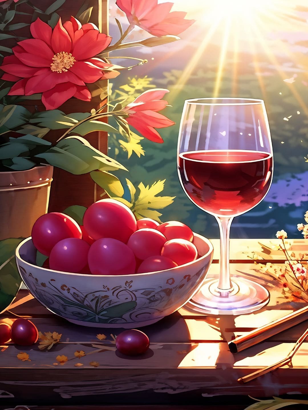 La Pascua cristiana: desentrañar la historia