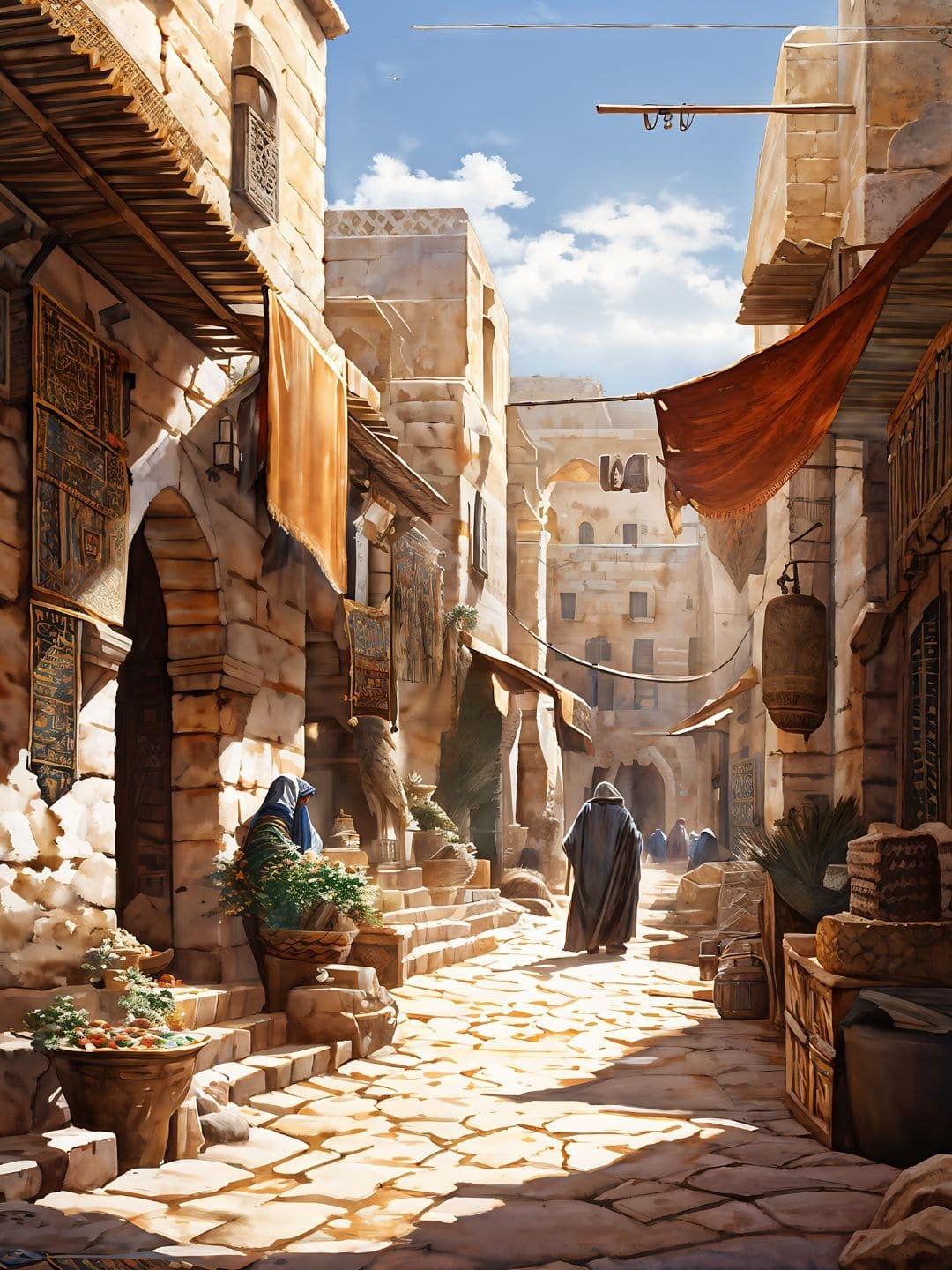 Los Diez Mandamientos: Desentrañando las enseñanzas milenarias