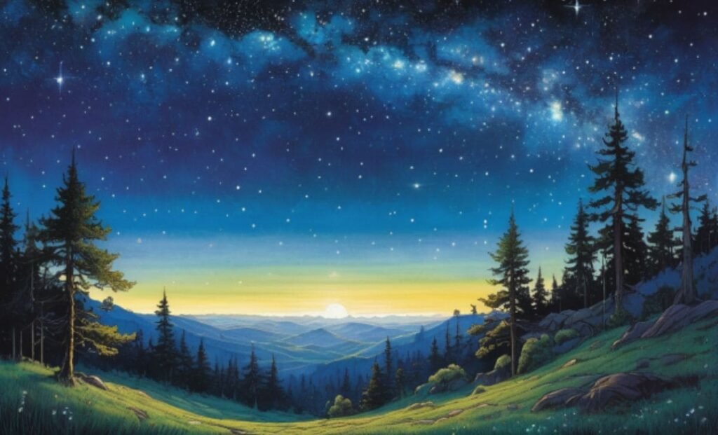 Comunicación con Dios