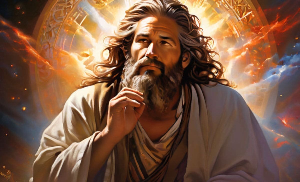 El viaje de Abraham: la fe