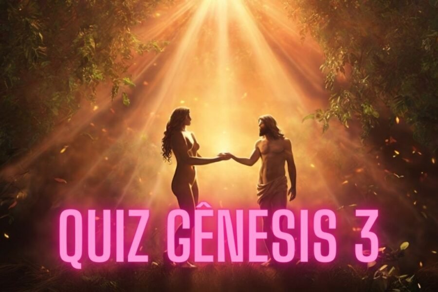 Adán y Eva aceptan el perdón divino