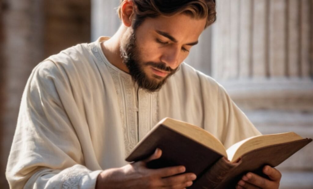 Aplicación a la vida cotidiana