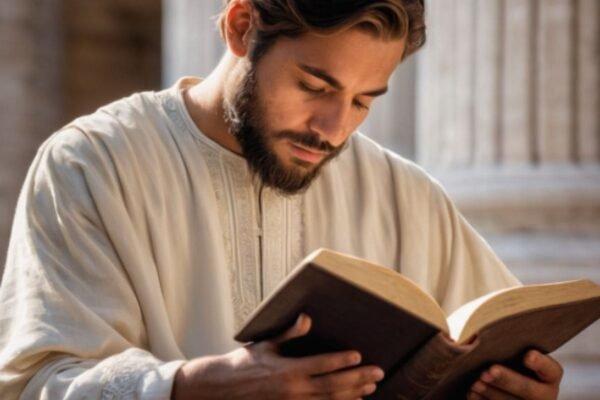 Aplicando na Vida Diária