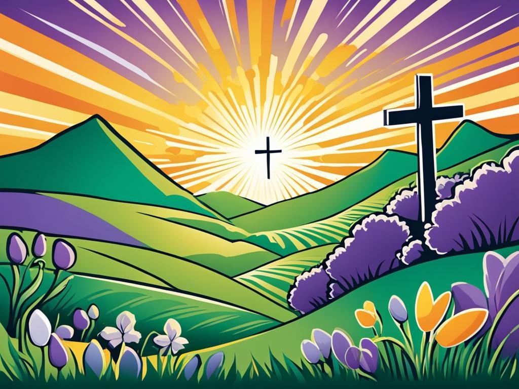 Data da Páscoa e Quaresma Data da Páscoa e Quaresma