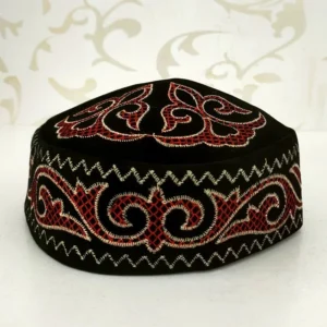 Hijab Kippah para Homens