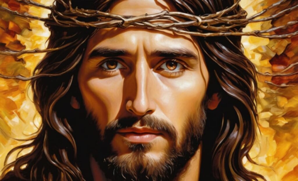 Revolución en la fe: los surcoreanos utilizan la IA para sermones y oraciones