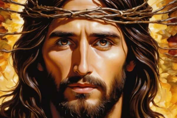 Revolution in Faith: South Koreans Use AI for Sermons and Prayers