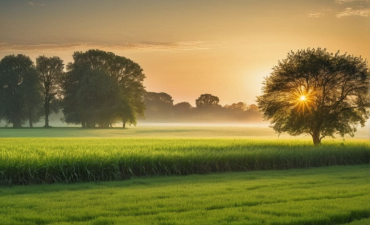 El poder de los nombres de Dios