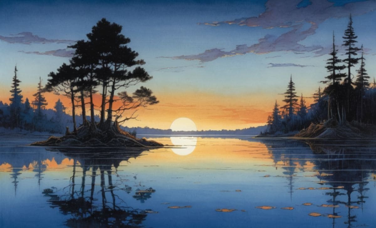 Oração do Pai Nosso