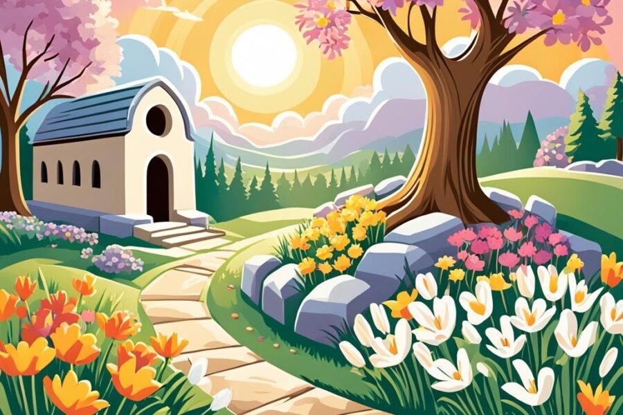Pascua cristiana
