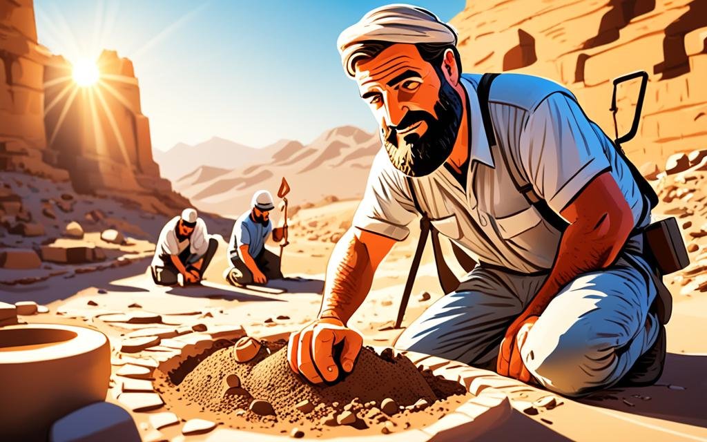 arqueologia bíblica arqueologia bíblica