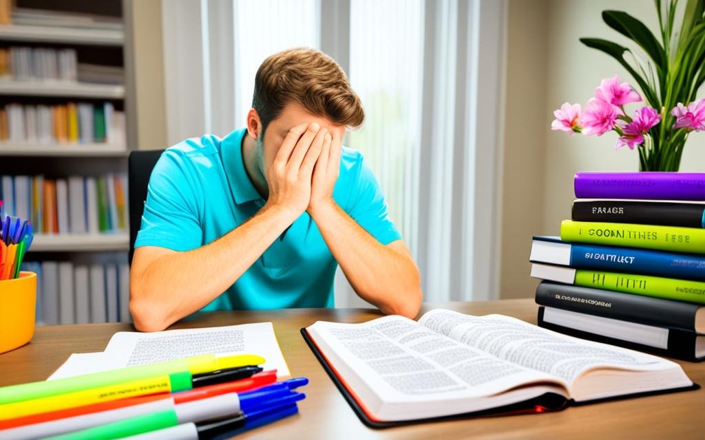 como começar a estudar a bíblia Primeiros passos no estudo da Bíblia