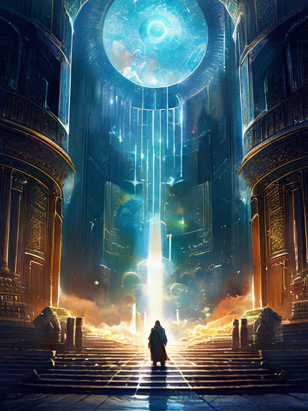 Profecías cumplidas en el Nuevo Testamento